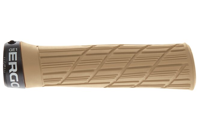 Ergon Lenkergriffe Ge1 Evo Sand Storm 1 32_77446.JPG?1675438857.JPG