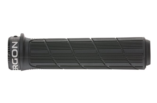 Ergon Lenkergriffe Gd1 Evo Black 1 32_79297.JPG?1675439027.JPG