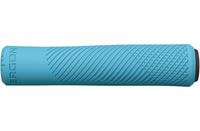 Ergon Lenkergriff Gxr Team Schaumstoff Laser Blue 1 32_85682_01.JPG?1675439417.JPG