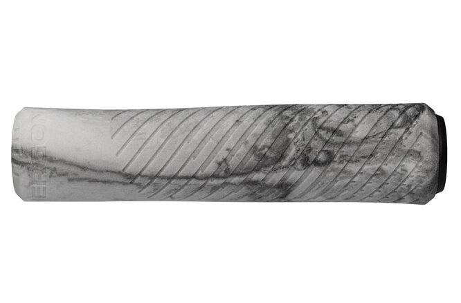 Ergon Lenkergriff Gxr Lava Large Schaumstoff Black/White 1 32_87677_01.JPG?1689333285.JPG