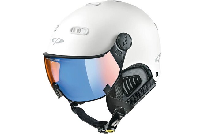 Cp Ski Carachillo Helmet White Soft Touch S 1 33.88345.JPG?1695808068.JPG