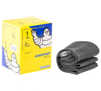 Michelin Motoschlauch 17Mhr Tr4140/80, 150/60, 160/60-17 1 335733