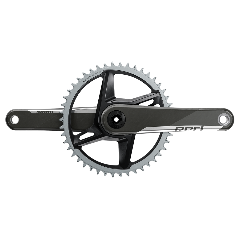 Crankset Red Etap Axs 1X Directmount Dub Natural Carbon,172.5Mm/40T M-Nr: 8204000176 1 3381F5E3-BA9C-49E0-9DE2-5209A629BC3B