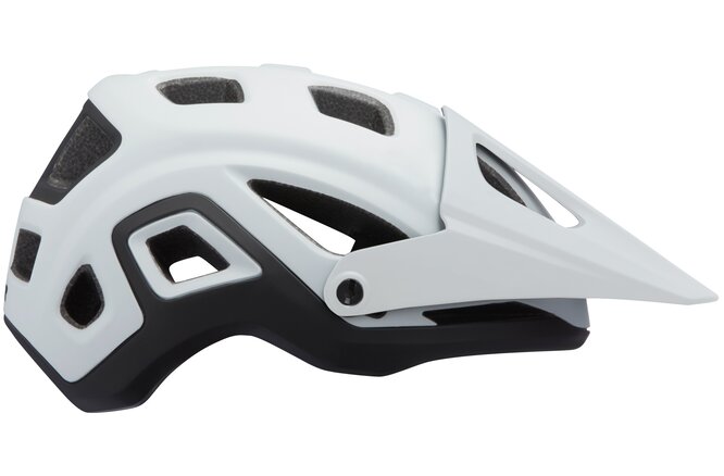 Lazer Unisex Mtb Impala Mips Helm White L 1 33_74291_SE1.JPG?1675439844.JPG