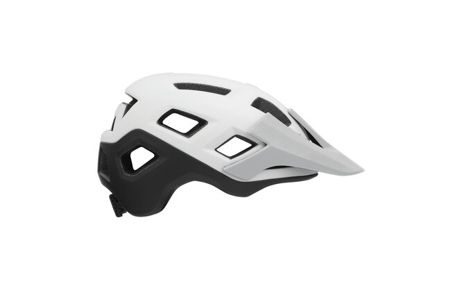 Lazer Unisex Mtb Coyote Mips Helm White M 1 33_74296_SE1.JPG?1675439926.JPG