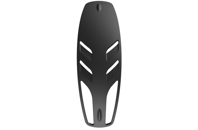 Lazer Twist Cap Für Century Black S 1 33_74750_FR.JPG?1675439980.JPG