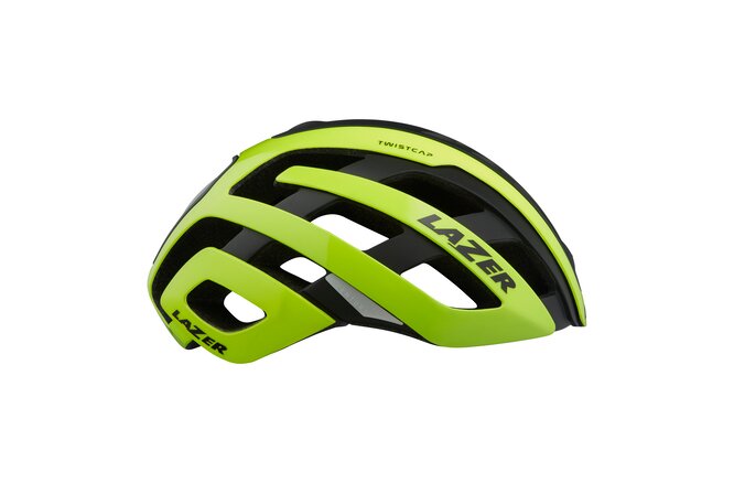 Lazer Unisex Road Century Mips Helm Flash Yellow L 1 33_76844_SE1.JPG?1675440219.JPG