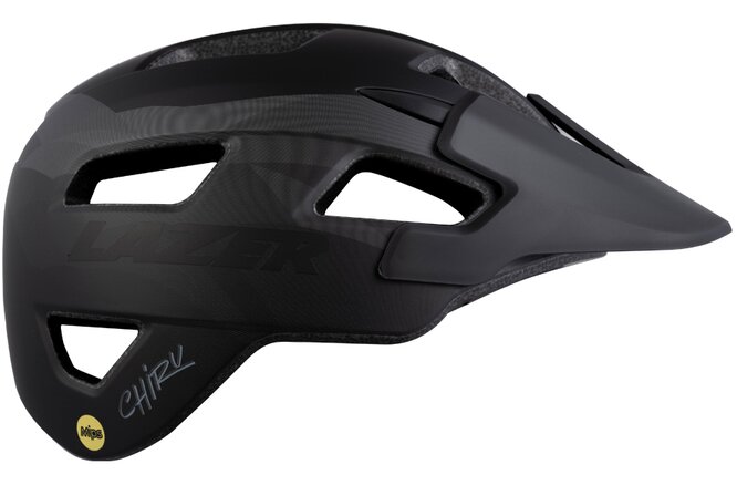 Lazer Unisex Mtb Chiru Mips Helm Matte Black Grey M 1 33_76851_SE1.JPG?1675440313.JPG