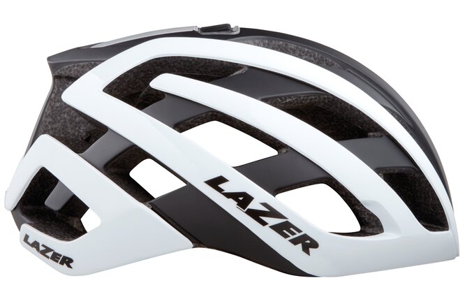 Lazer Unisex Road Genesis Mips Helm White Black M 1 33_76868_SE.JPG?1675440650.JPG
