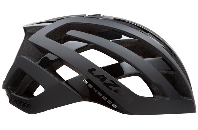 Lazer Unisex Road Genesis Mips Helm Matte Black S 1 33_76869_SE1.JPG?1675440736.JPG