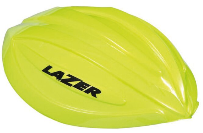 Lazer Aeroshell Genesis Flash Yellow M 1 33_78075.JPG?1675441173.JPG