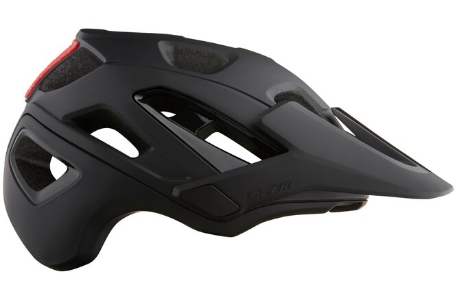 Lazer Unisex Mtb Jackal Mips Helm Matte Black L 1 33_79103_SE.JPG?1675441194.JPG