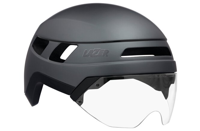 Lazer Unisex City Urbanize Mips Helm Matte Titanium S 1 33_79129_SE.JPG?1675442791.JPG