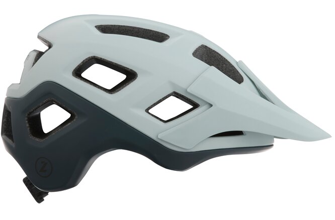 Lazer Unisex Mtb Coyote Mips Helm Matte Light Blue M 1 33_82214_SE2.JPG?1675443737.JPG