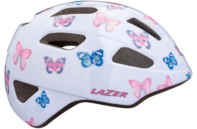Lazer Kids Nutz Kineticore Helm Butterfly One Size 1 33_82229_SE2.JPG?1675444424.JPG