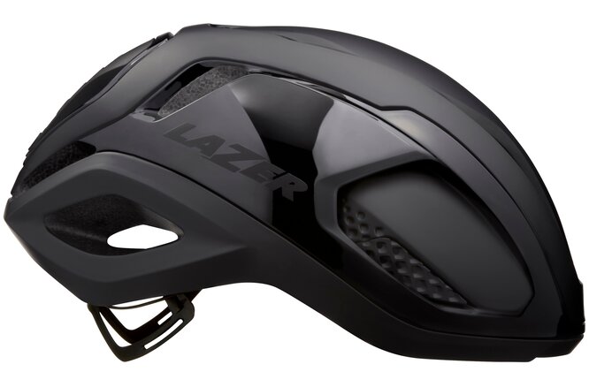 Lazer Unisex Road Vento Kineticore Helm Matte Black M 1 33_82238_SE2.JPG?1675444991.JPG