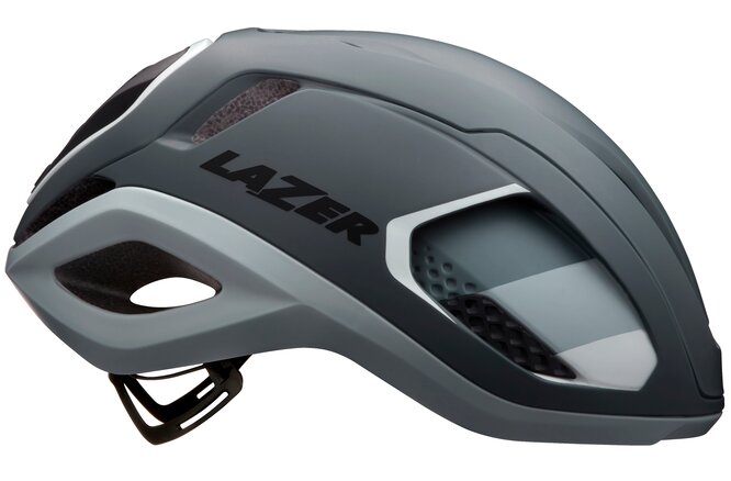 Lazer Unisex Road Vento Kineticore Helm Matte Blue Grey L 1 33_82239_SE2.JPG?1675445074.JPG
