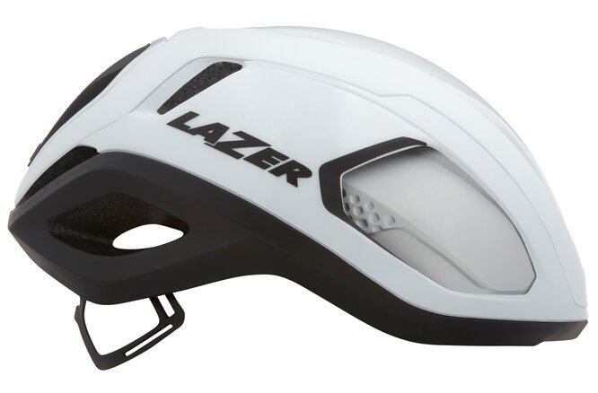 Lazer Unisex Road Vento Kineticore Helm Matte White L 1 33_82240_SE2.JPG?1675445158.JPG