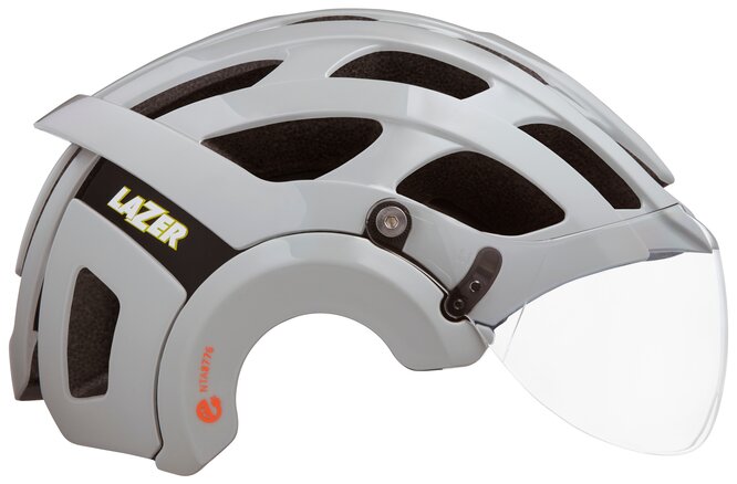 Lazer Unisex City Anverz Nta Mips Helm Slate Grey S 1 33_82256_SE2.JPG?1675446229.JPG