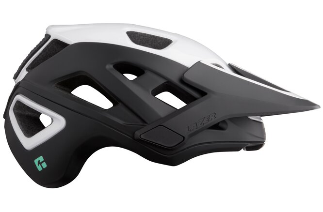 Lazer Unisex Mtb Jackal Kineticore Helm Matte White Black S 1 33_82275_SE2.JPG?1675447637.JPG