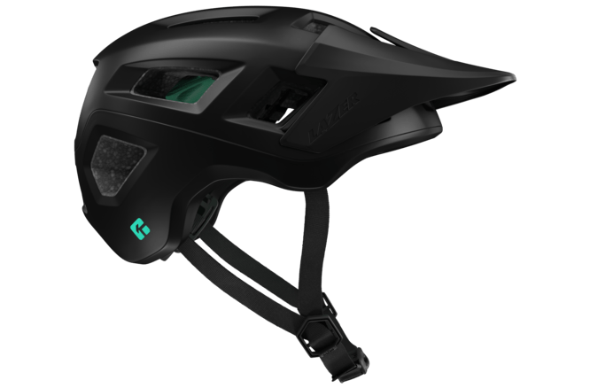Lazer Unisex Mtb Coyote Kineticore Helm Matte Black Xl 1 33_85237_SE1.PNG?1675447975.JPG