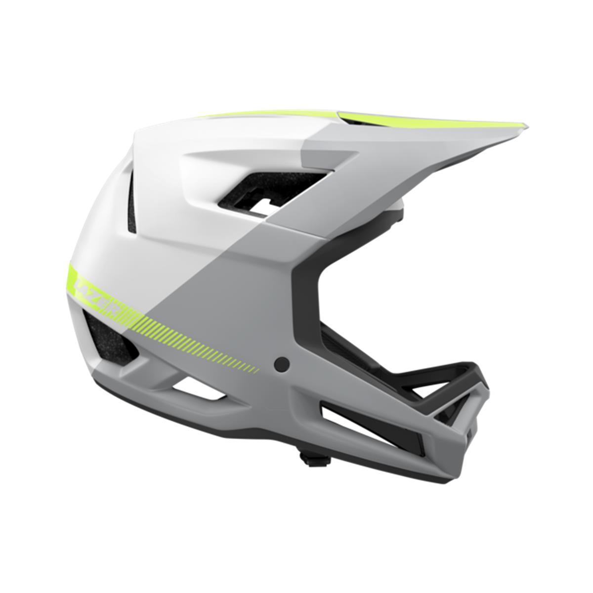 Lazer Unisex Extreme Cage Kineticore Helm Matte White S 1 33_85245_SE1.PNG?1675448506.JPG