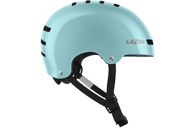 Lazer Unisex City Armor 2.0 Helm Carolina Blue M 1 33_85248_SE1.PNG?1675448725.JPG