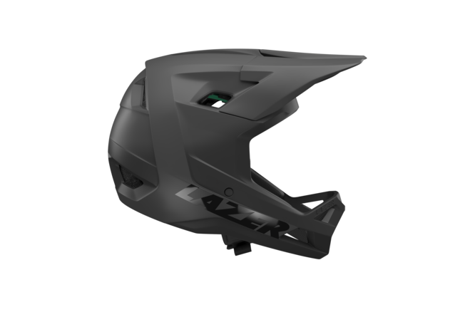 Lazer Unisex Extreme Chase Kineticore Helm Matte Black L 1 33_87527_SE.PNG?1687426095.JPG