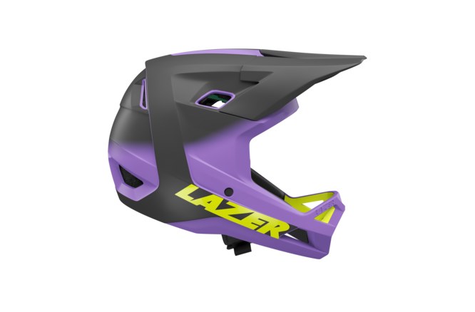 Lazer Unisex Extreme Chase Kineticore Helm Matte Purple S 1 33_87532_SE.PNG?1687426096.JPG