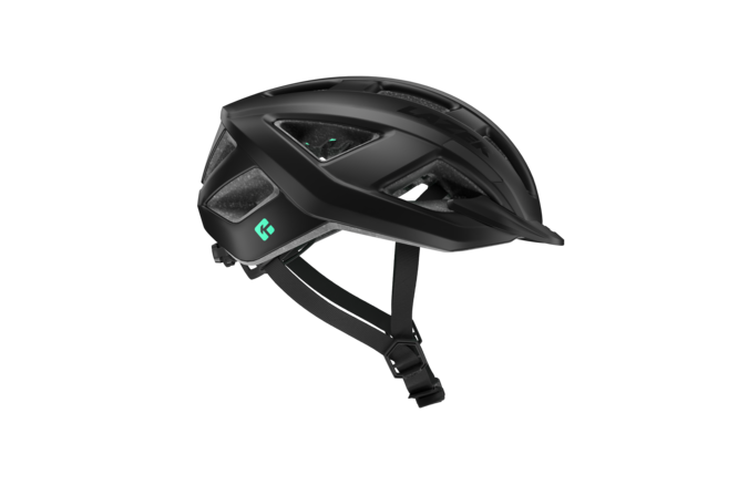 Lazer Unisex Sport Cerro Kineticore Helm Matte Black S 1 33_87544_SE.PNG?1687427081.JPG
