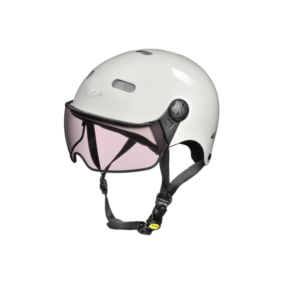 Cp Bike Carachillo Urban Helmet Visor Vario Magic Xl 1 33_88040.PNG?1693482828.JPG