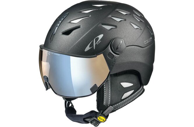 Cp Ski Cuma Cashmere Helmet Snowwhite Soft Touch S 1 33_88753.JPG?1702657795