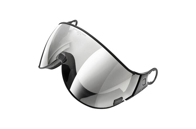 Cp Visor Single Lens Nr.2 Fit 1.6 Clear Silver Mirror 1 33_89033.JPG?1704896967