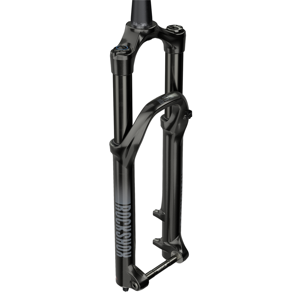 Fork 35 Gold Rl Boost Debonair Crownadjust Tapered Black,27.5&Quot;/140Mm/44 Os M-Nr: 8401000002 1 33E90A93-CE89-4A2F-AB60-804BEE1DDB3B