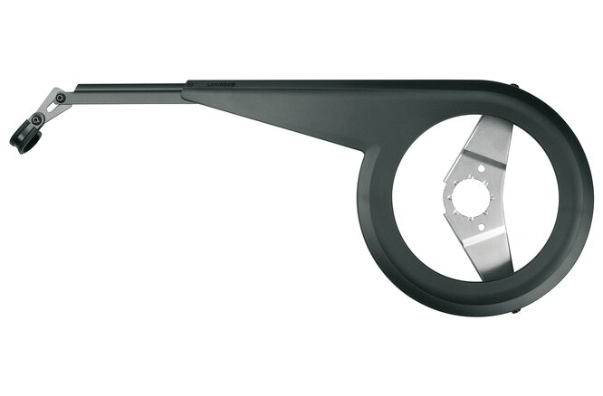 Sks Kettenschutz Chainbow 42-44 Zähne Mit Befestigungsbrille Schwarz 1 34_74734.JPG?1675449739.JPG
