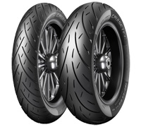 Metzeler Motopneu F130/60 B 19 66H Tl Cruisetec R 1 3577300