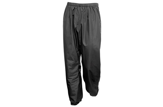 Agu Go! Unisex Regenhose Black Xxl 1 35_67310.JPG?1675449817.JPG