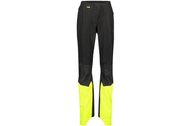 Agu Women Commuter Tech Rain Pants Black L 1 35_81341.JPG?1675450121.JPG