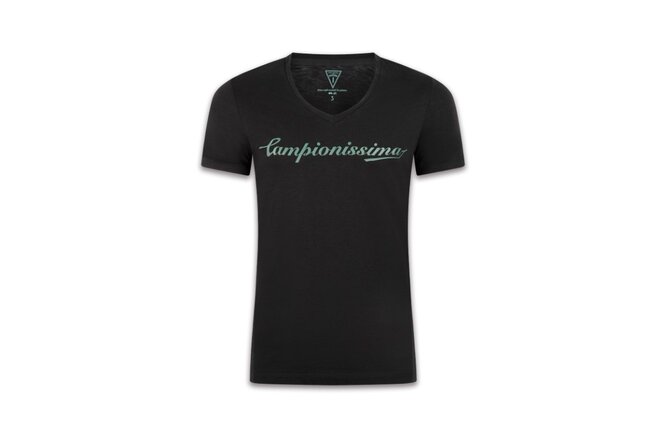 Le Patron W Campionissima T-Shirt Black S 1 35_86801.JPG?1677743537.JPG