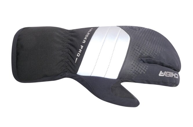 Chiba Alaska Pro Gloves Black L 1 35_86905_FR.JPG?1687247602.JPG