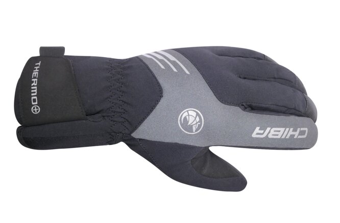 Chiba Thermo Plus Gloves Black S 1 35_86906_FR.JPG?1687247068.JPG