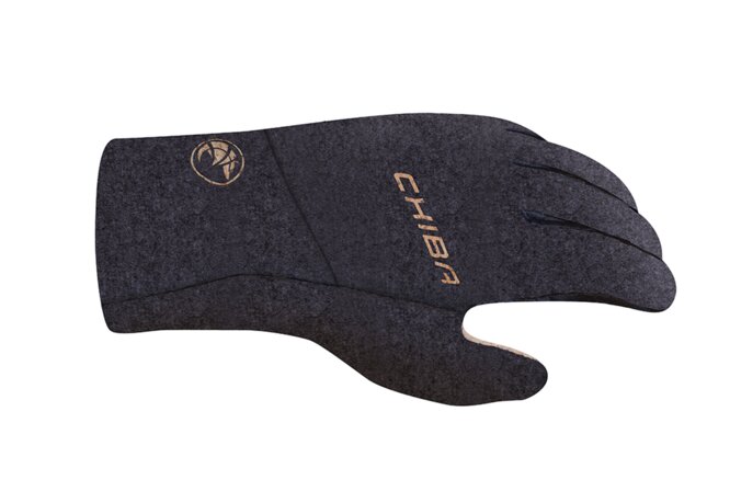Chiba All Natural Gloves Waterproof Black L 1 35_86914_FR.JPG?1687247067.JPG