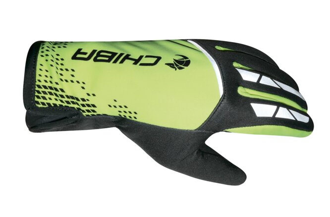 Chiba 2Nd Skin Gloves Screaming Yellow M 1 35_86916_FR.JPG?1687247070.JPG