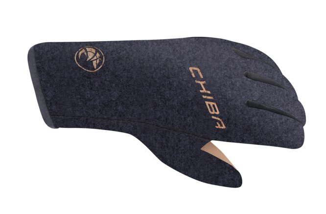 Chiba All Natural Gloves Light Black Xl 1 35_86922_FR.JPG?1687248146.JPG