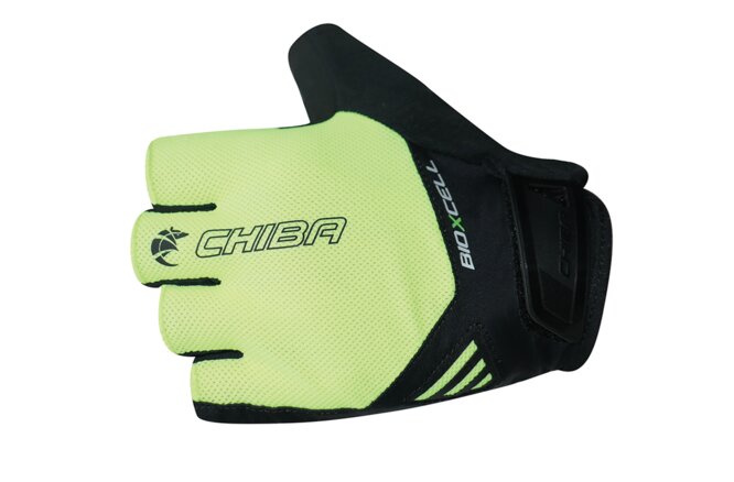 Chiba Bioxcell Air Gloves Screaming Yellow M 1 35_87854_FR.JPG?1689919699.JPG