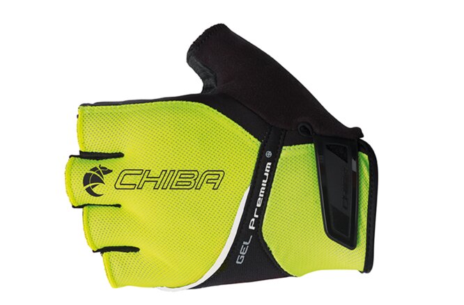 Chiba Gel Premium Gloves Screaming Yellow L 1 35_87855_FR.JPG?1689919771.JPG