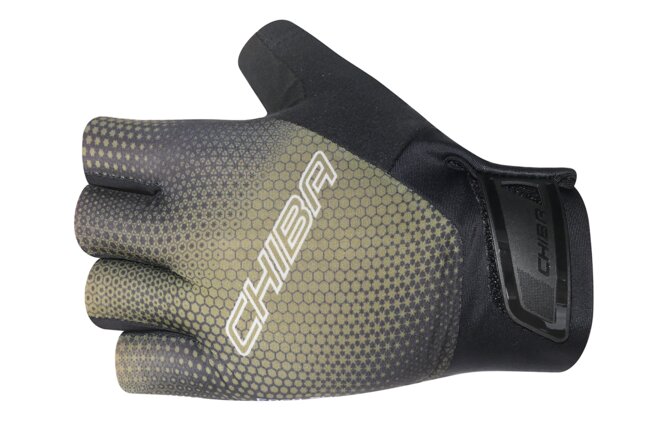 Chiba Ergo Superlight Gloves Olive Xl 1 35_87858_FR.JPG?1689919866.JPG