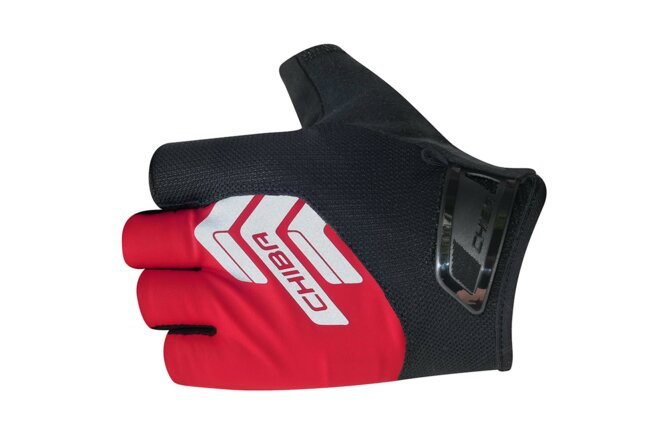 Chiba Reflex Ii Gloves Red Xs 1 35_87860_FR.JPG?1689919993.JPG