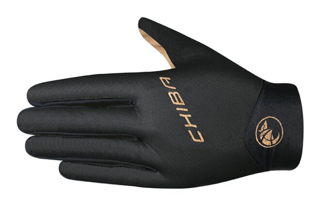 Chiba Eco Glove Pro Touring Black M 1 35_87864_FR.JPG?1689920170.JPG