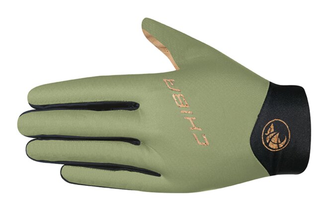Chiba Eco Glove Pro Touring Olive S 1 35_87874_FR.JPG?1689920223.JPG